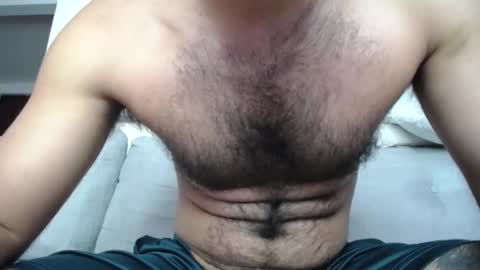 Snapshot of milostructor chatting on 16, 10, 2025 miloslove online show from 16, 10, 2025