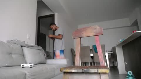 Snapshot of milostructor chatting on 20, 2, 2026 miloslove online show from 20, 2, 2026