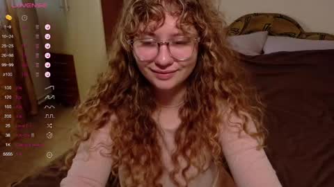 milounee online show from 6, 5, 2026