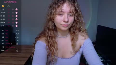 Snapshot of milounee chatting on 11, 7, 2026 milounee online show from 11, 7, 2026