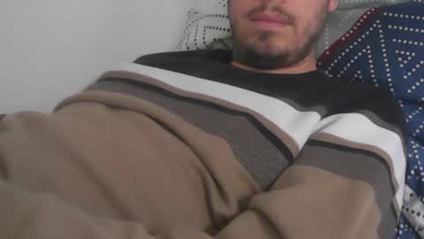 Snapshot of milowww1601 chatting on 11, 1, 2026 milowww1601 online show from 11, 1, 2026