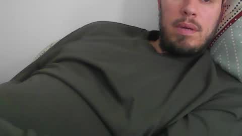 Snapshot of milowww1601 chatting on 4, 2, 2026 milowww1601 online show from 4, 2, 2026