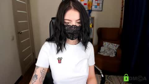 milro12 online show from 21, 3, 2026