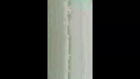 Snapshot of milsy002 chatting on 3, 2, 2026 milsy002 online show from 3, 2, 2026