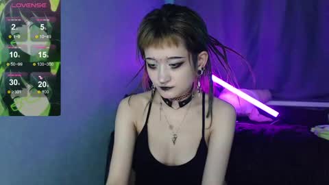 milten_trish online show from 13, 5, 2026
