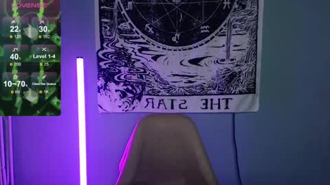 milten_trish online show from 3, 6, 2026
