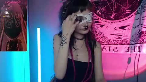 milten_trish online show from 7, 8, 2026