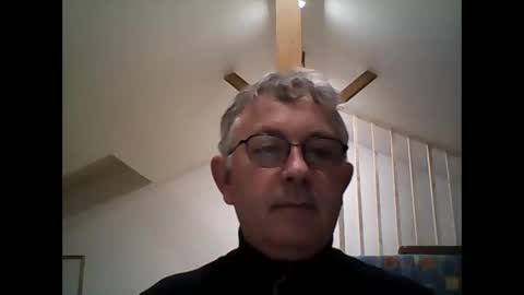 milu72 online show from 3, 2, 2025