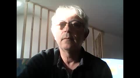 milu72 online show from 1, 11, 2025