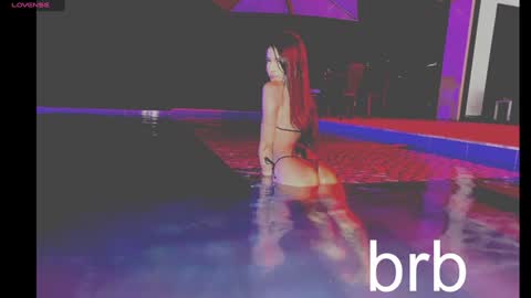 milu modelo independiente .onlyfans kmila model online show from 12, 12, 2024