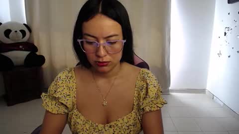 Milusolers online show from 4, 3, 2026