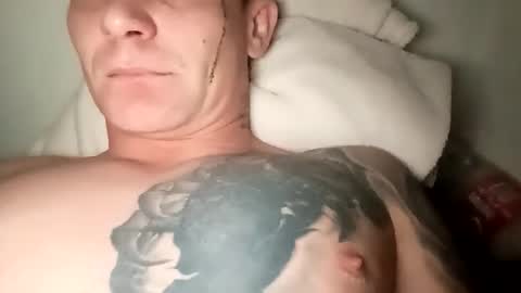 Milutki14325 online show from 24, 3, 2026