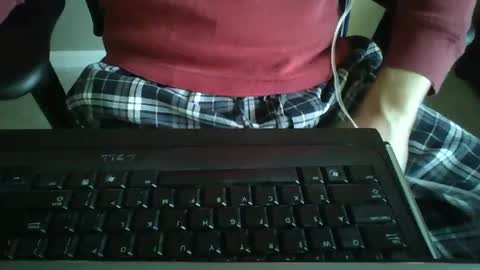 Snapshot of milwaukeebadger24 chatting on 1, 12, 2024 milwaukeebadger24 online show from 1, 12, 2024