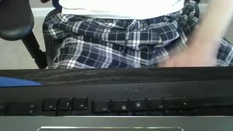 Snapshot of milwaukeebadger24 chatting on 3, 12, 2024 milwaukeebadger24 online show from 3, 12, 2024