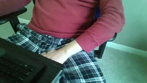 Snapshot of milwaukeebadger24 chatting on 4, 12, 2024 milwaukeebadger24 online show from 4, 12, 2024