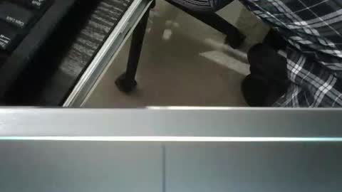 Snapshot of milwaukeebadger24 chatting on 4, 12, 2024 milwaukeebadger24 online show from 4, 12, 2024