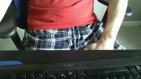 Snapshot of milwaukeebadger24 chatting on 7, 12, 2024 milwaukeebadger24 online show from 7, 12, 2024