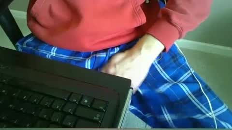 Snapshot of milwaukeebadger24 chatting on 13, 12, 2024 milwaukeebadger24 online show from 13, 12, 2024