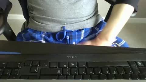 Snapshot of milwaukeebadger24 chatting on 14, 12, 2024 milwaukeebadger24 online show from 14, 12, 2024