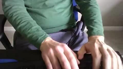 Snapshot of milwaukeebadger24 chatting on 15, 12, 2024 milwaukeebadger24 online show from 15, 12, 2024