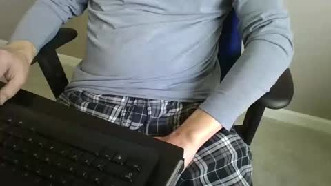 Snapshot of milwaukeebadger24 chatting on 20, 12, 2024 milwaukeebadger24 online show from 20, 12, 2024