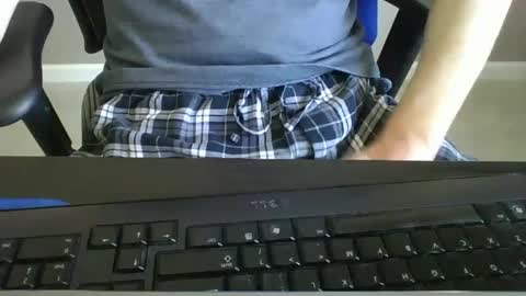 Snapshot of milwaukeebadger24 chatting on 21, 12, 2024 milwaukeebadger24 online show from 21, 12, 2024