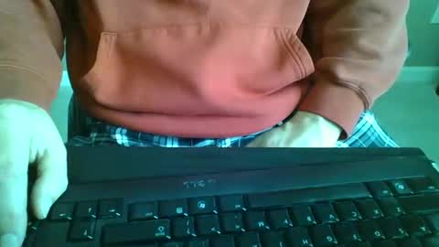 Snapshot of milwaukeebadger24 chatting on 22, 12, 2024 milwaukeebadger24 online show from 22, 12, 2024