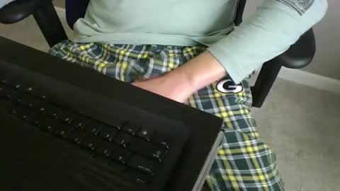 Snapshot of milwaukeebadger24 chatting on 23, 12, 2024 milwaukeebadger24 online show from 23, 12, 2024