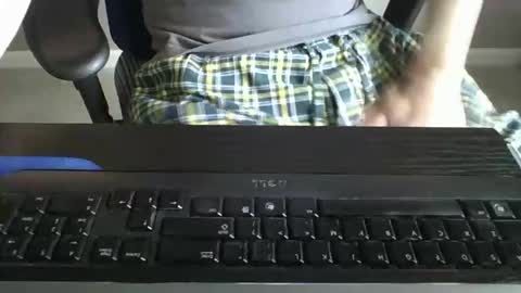 Snapshot of milwaukeebadger24 chatting on 26, 12, 2024 milwaukeebadger24 online show from 26, 12, 2024