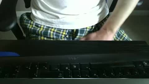 Snapshot of milwaukeebadger24 chatting on 27, 12, 2024 milwaukeebadger24 online show from 27, 12, 2024