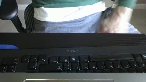 Snapshot of milwaukeebadger24 chatting on 28, 12, 2024 milwaukeebadger24 online show from 28, 12, 2024