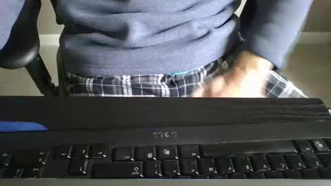 Snapshot of milwaukeebadger24 chatting on 29, 12, 2024 milwaukeebadger24 online show from 29, 12, 2024