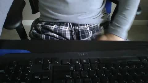 Snapshot of milwaukeebadger24 chatting on 1, 1, 2025 milwaukeebadger24 online show from 1, 1, 2025