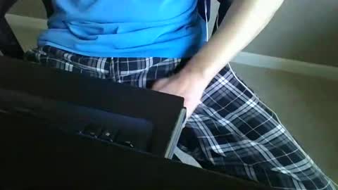 Snapshot of milwaukeebadger24 chatting on 3, 1, 2025 milwaukeebadger24 online show from 3, 1, 2025