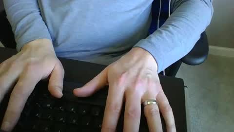 Snapshot of milwaukeebadger24 chatting on 4, 1, 2025 milwaukeebadger24 online show from 4, 1, 2025