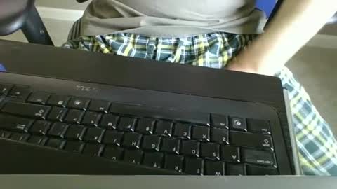 Snapshot of milwaukeebadger24 chatting on 5, 1, 2025 milwaukeebadger24 online show from 5, 1, 2025