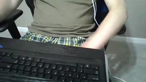 Snapshot of milwaukeebadger24 chatting on 5, 1, 2025 milwaukeebadger24 online show from 5, 1, 2025