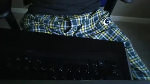 Snapshot of milwaukeebadger24 chatting on 8, 1, 2025 milwaukeebadger24 online show from 8, 1, 2025