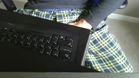 Snapshot of milwaukeebadger24 chatting on 8, 1, 2025 milwaukeebadger24 online show from 8, 1, 2025