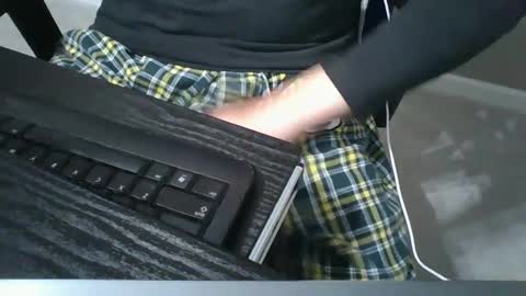 Snapshot of milwaukeebadger24 chatting on 8, 1, 2025 milwaukeebadger24 online show from 8, 1, 2025