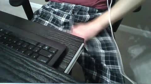 Snapshot of milwaukeebadger24 chatting on 10, 1, 2025 milwaukeebadger24 online show from 10, 1, 2025