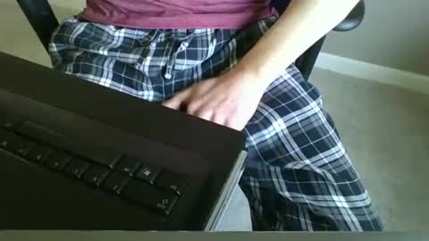 Snapshot of milwaukeebadger24 chatting on 11, 1, 2025 milwaukeebadger24 online show from 11, 1, 2025