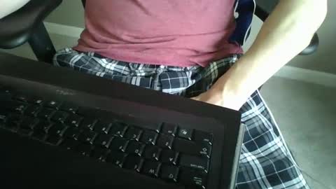 Snapshot of milwaukeebadger24 chatting on 12, 1, 2025 milwaukeebadger24 online show from 12, 1, 2025