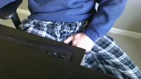 Snapshot of milwaukeebadger24 chatting on 15, 1, 2025 milwaukeebadger24 online show from 15, 1, 2025