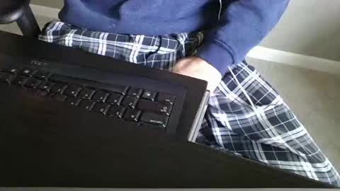 Snapshot of milwaukeebadger24 chatting on 15, 1, 2025 milwaukeebadger24 online show from 15, 1, 2025