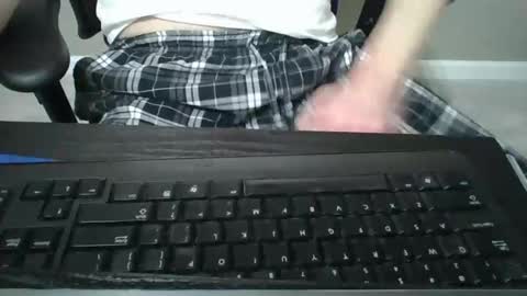 Snapshot of milwaukeebadger24 chatting on 17, 1, 2025 milwaukeebadger24 online show from 17, 1, 2025