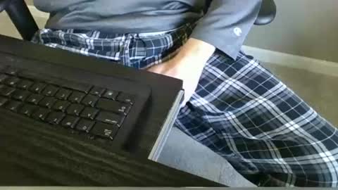 Snapshot of milwaukeebadger24 chatting on 17, 1, 2025 milwaukeebadger24 online show from 17, 1, 2025