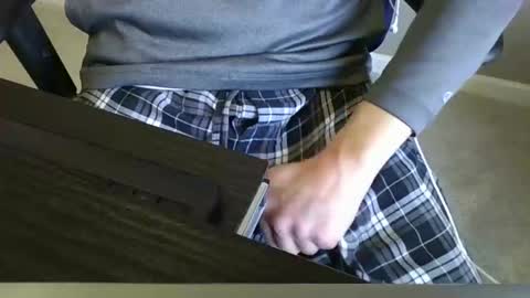 Snapshot of milwaukeebadger24 chatting on 17, 1, 2025 milwaukeebadger24 online show from 17, 1, 2025