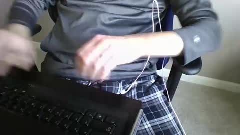 Snapshot of milwaukeebadger24 chatting on 17, 1, 2025 milwaukeebadger24 online show from 17, 1, 2025