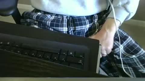 Snapshot of milwaukeebadger24 chatting on 18, 1, 2025 milwaukeebadger24 online show from 18, 1, 2025